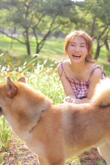 小猪佩奇第七季